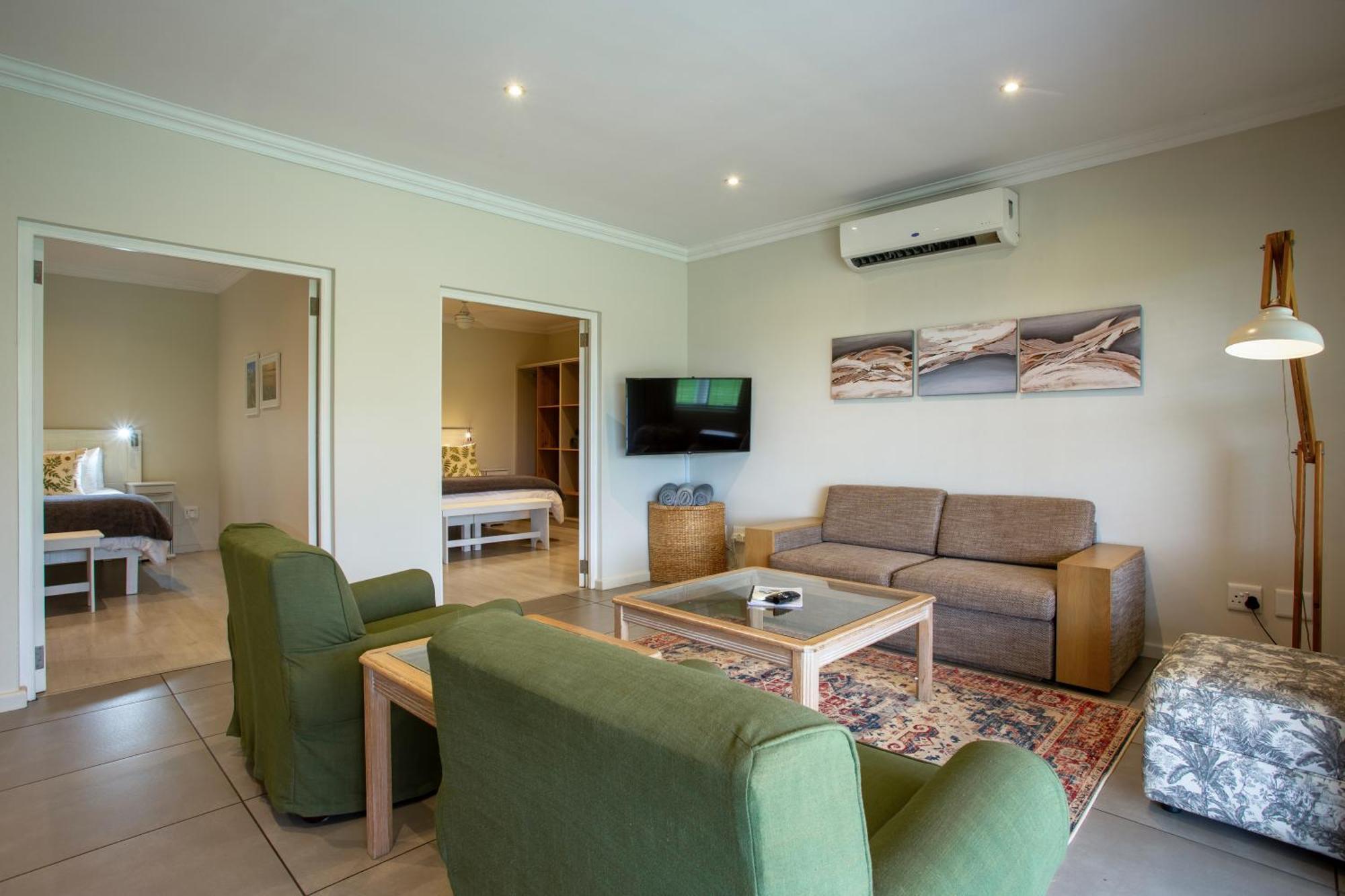 Raptor Rise Tulbagh Extérieur photo
