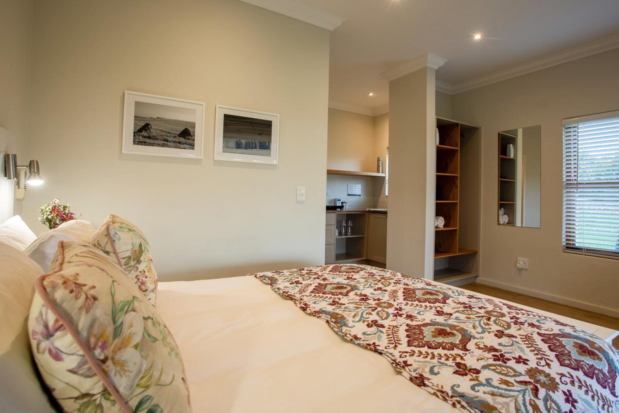 Raptor Rise Tulbagh Extérieur photo